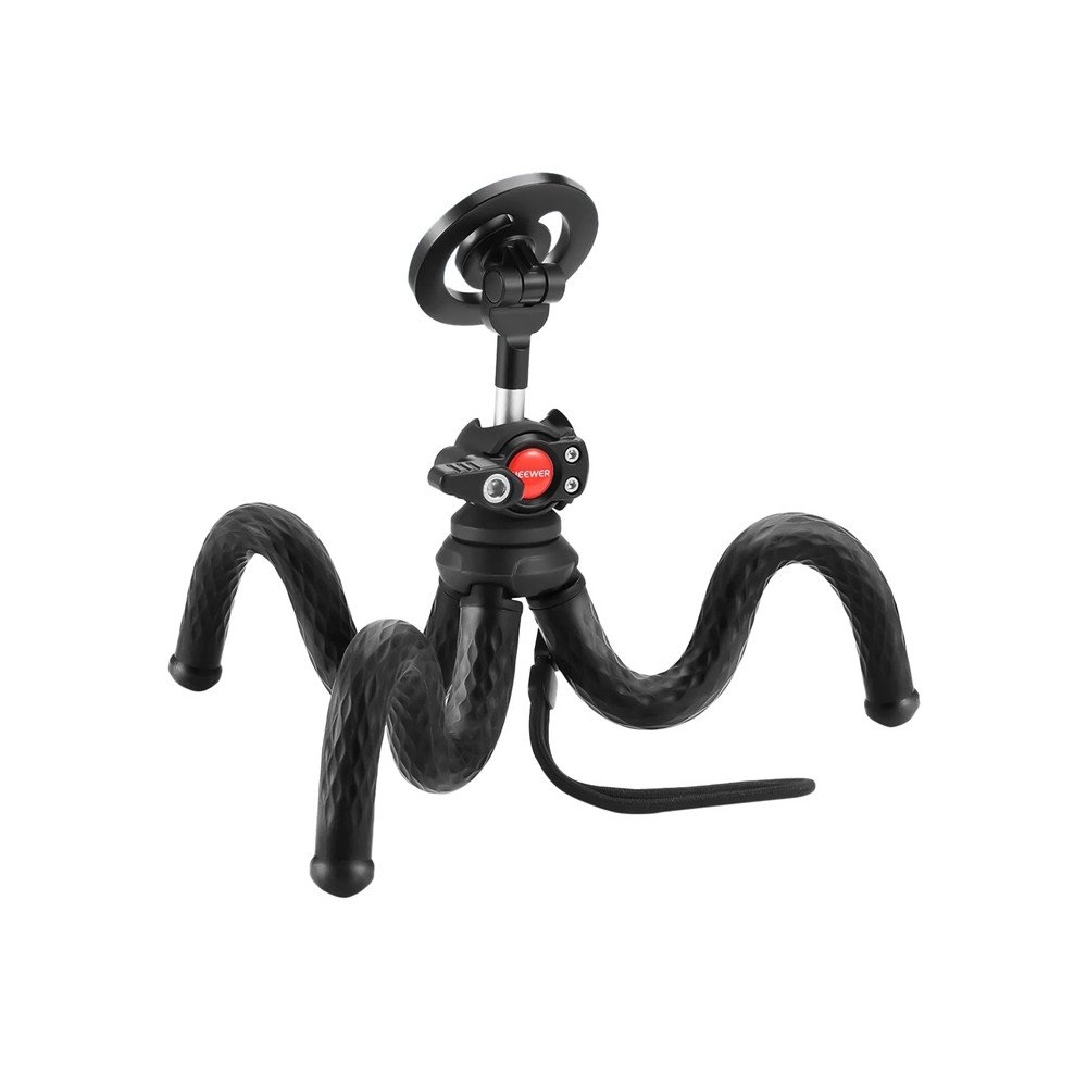 Neewer TP33 flexible tripod / tripod