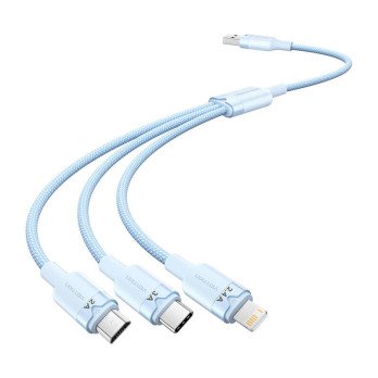 USB 2.0 31 3 Vention CTPLG 1.5M ()