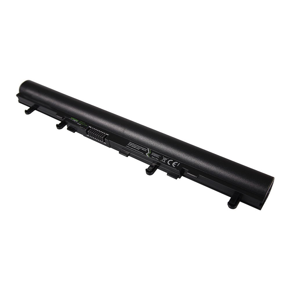 Akku Acer Aspire V5 2600mAh Li-Ion 14,8V PREMIUM