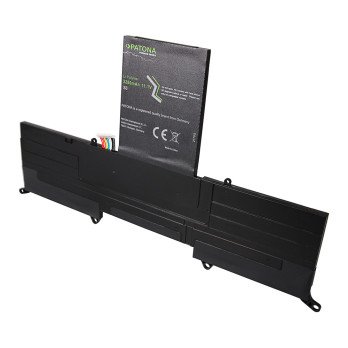 Aku Acer Aspire S3-951 3280mAh Li-Pol 11,1V PREMIUM