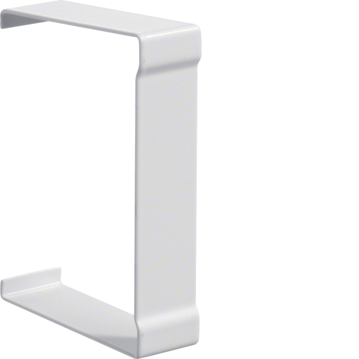 Hager BRP6510079016 Joint Cover 65x100mm