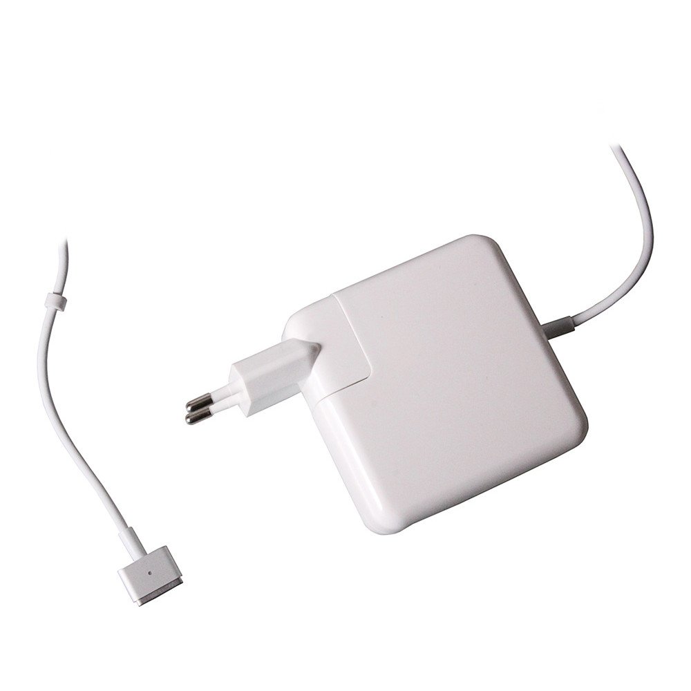 Laturi 14,85V/3,05A 45W Apple MacBook Air A1436,A1465,A1466