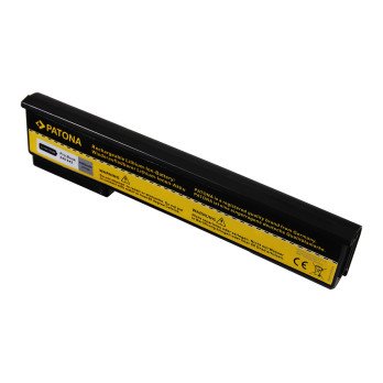 Battery HP ProBook 640/650 4400mAh Li-lon 10,8V CA06XL