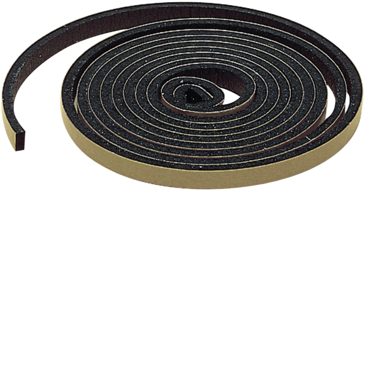 Hager FN951 Adhesive Gasket for Quadro Enclosures