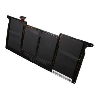 Battery APPLE MacBook Air 11"" A1370 5200mAh Li-Pol 7,6V