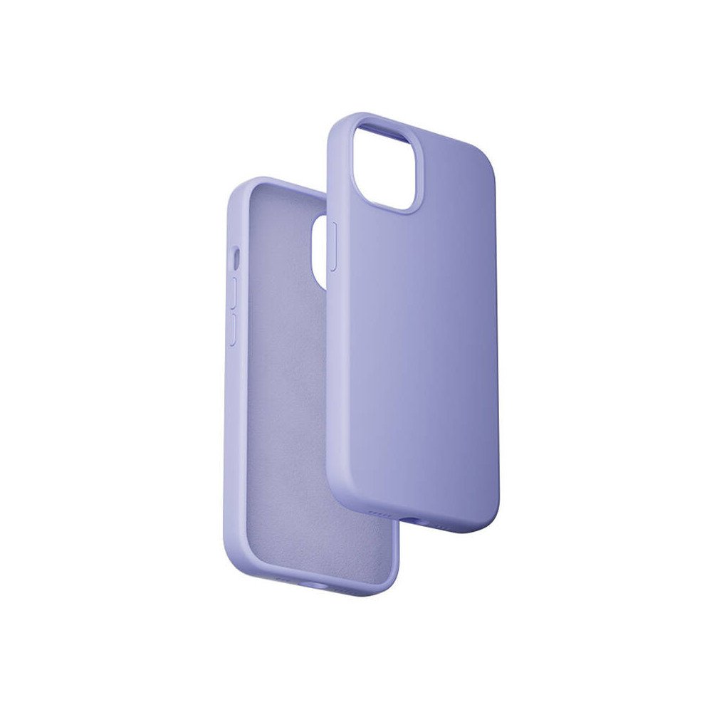 Vention KUFV0-20 iPhone 15 Plus ()