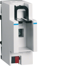 Hager TYFS122 Modular USB KNX Secure Interface