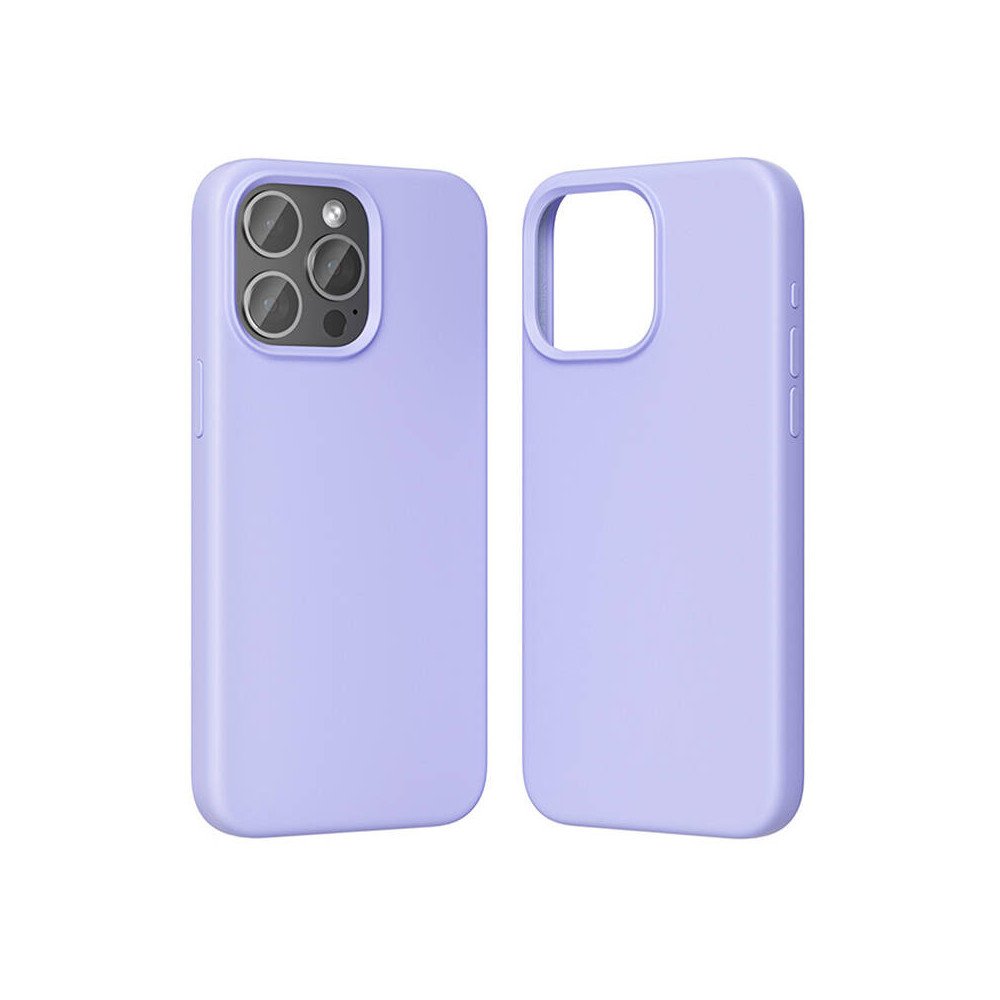 Vention KUFV0-40 iPhone 15 Pro Max ()