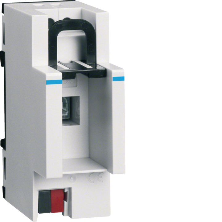 Hager TYFS122 Modular USB KNX Secure Interface