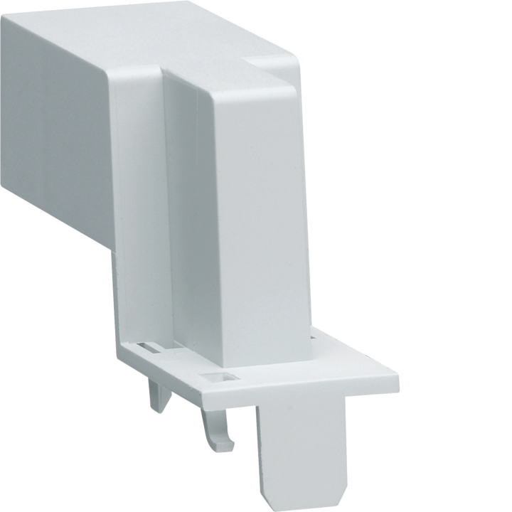 Hager ESC001 Sealing Cover for 1M Contactor