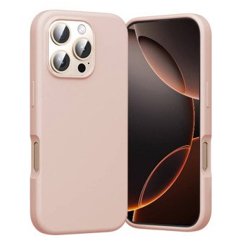 Vention KUHP0-30 iPhone 16 Pro MagSafe ()