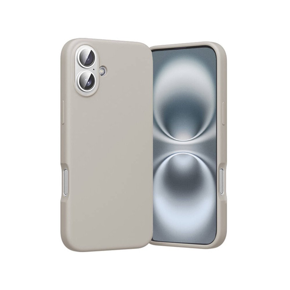 Vention KUHM0-10 deklas, skirtas iPhone 16 MagSafe (pilkas)