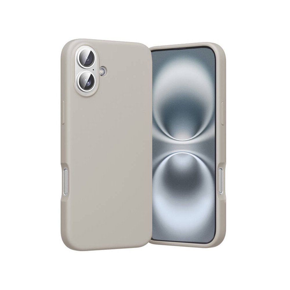 Vention Case KUHM0-20 talrunim iPhone 16 Plus MagSafe (peleks)