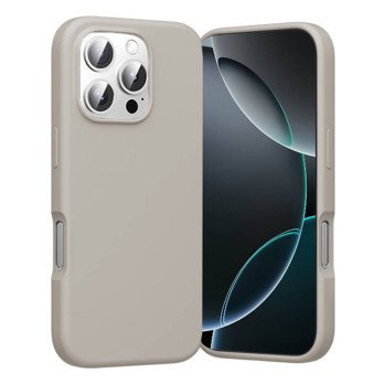 Vention KUHM0-40 umbris iPhone 16 Pro Max MagSafe jaoks (hall)