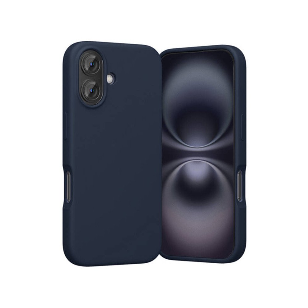 Vention KUHL0-20 iPhone 16 Plus MagSafe ()