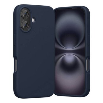 Vention KUHL0-20 umbris iPhone 16 Plus MagSafe jaoks (sinine)