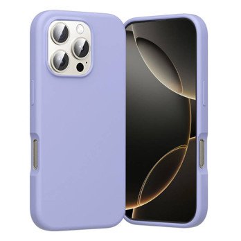 Vention KUHV0-30 deklas, skirtas iPhone 16 Pro MagSafe (alyvine)