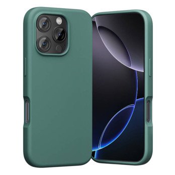 Vention KUHG0-40 futralis iPhone 16 Pro Max MagSafe (zals)