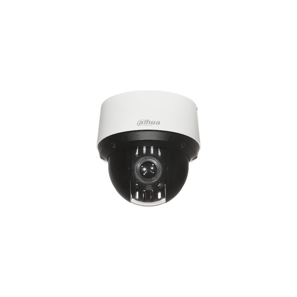 IP SPEED DOME-KAAMERA SD4A425DB-HNY WizSense 3,7 Mpx 5 ... 125 mm DAHUA