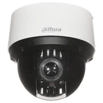 IP SPEED DOME-KAAMERA SD4A425DB-HNY WizSense 3,7 Mpx 5 ... 125 mm DAHUA