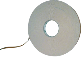 Hager L5310 Clamp Fixing Part Complete