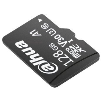MUISTIKORTTI TF-L100-128 Gt microSD UHS-I, SDXC 128 GB DAHUA