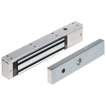 ELEKTROMAGNETINE UZRAKTA ASF280A-V1 DAHUA
