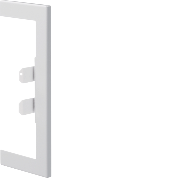 Hager BRP65170W9016 Smart Ceiling/Wall Light Tunable White