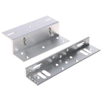 Z-BRACKET AND L-BRACKET ASF280ZL-V1 DAHUA