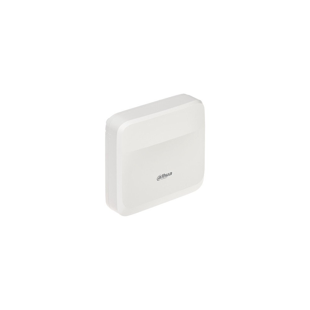 PIEKLUVES KONTROLERIS ASC3202B DAHUA