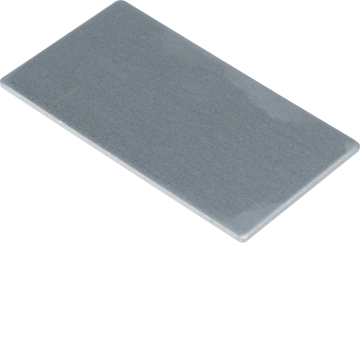 Hager GTVDM00B Support Plate for GTVD2/3 Blind Motor