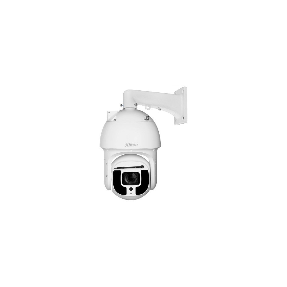 IP ATRUMA KUMALA KAMERA SD8A840-HNF-PA 8,3 Mpx, 4K UHD, 5,6 ... 223 mm DAHUA