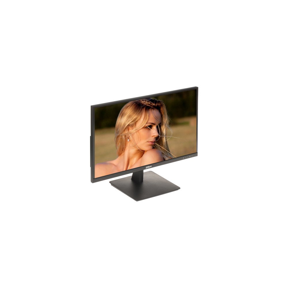 MONITORIAUS VGA, HDMI, GARSO LM24-H200 23,8 " DAHUA
