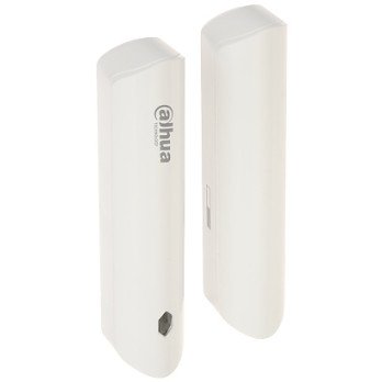 WIRELESS MAGNETIC CONTACT ARD323-W2(868) DAHUA