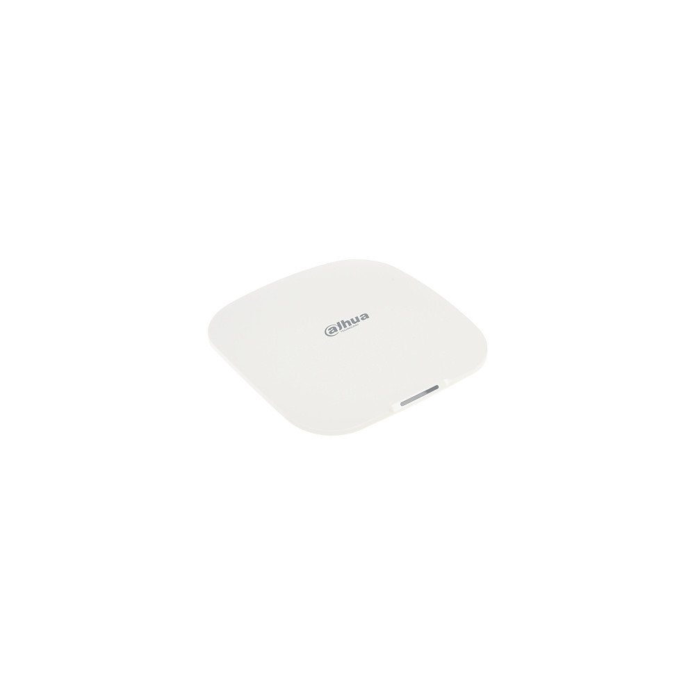 WIRELESS ALARM CONTROL PANEL ARC3000H-GW2(868) DAHUA