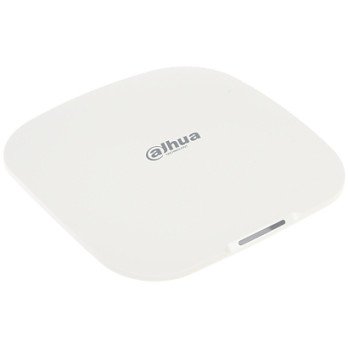 WIRELESS ALARM CONTROL PANEL ARC3000H-GW2(868) DAHUA