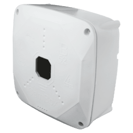 Коробка соединительная MARCA BLANCA CBOX-B52PRO