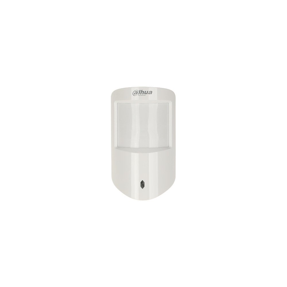 WIRELESS PIR DETECTOR ARD1233-W2(868) DAHUA