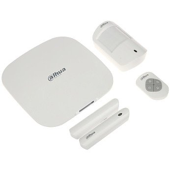 HALYTYSSARJA ART-ARC3000H-03-FW2(868) DAHUA