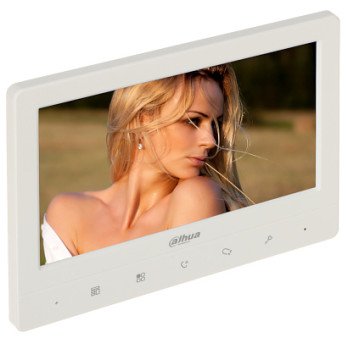 INDOOR PANEL VTH1020J-T DAHUA