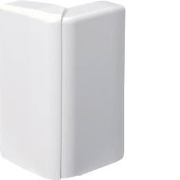 Hager SL2011539011 External Corner VDI SL20115 tw