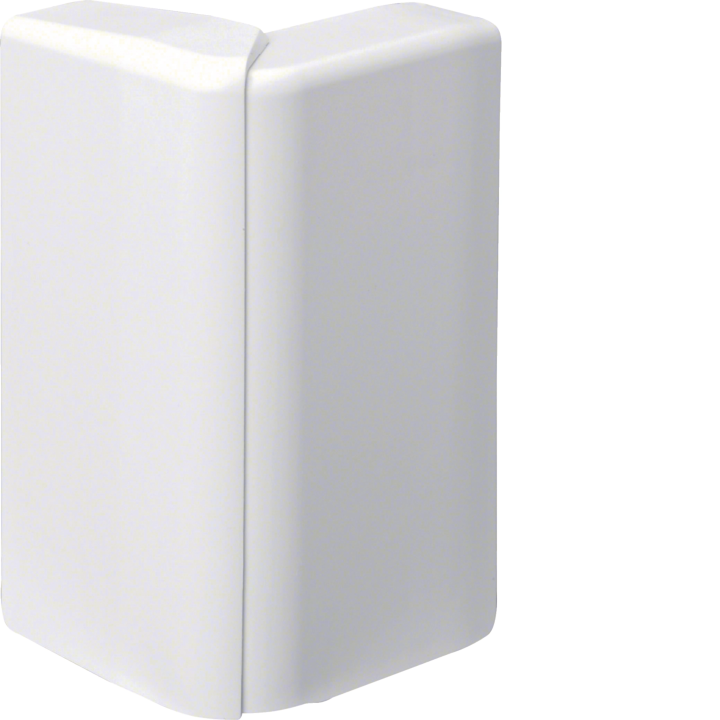Hager SL2011539011 External Corner VDI SL20115 tw