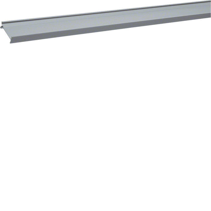 Hager M2026 Partition LF H60
