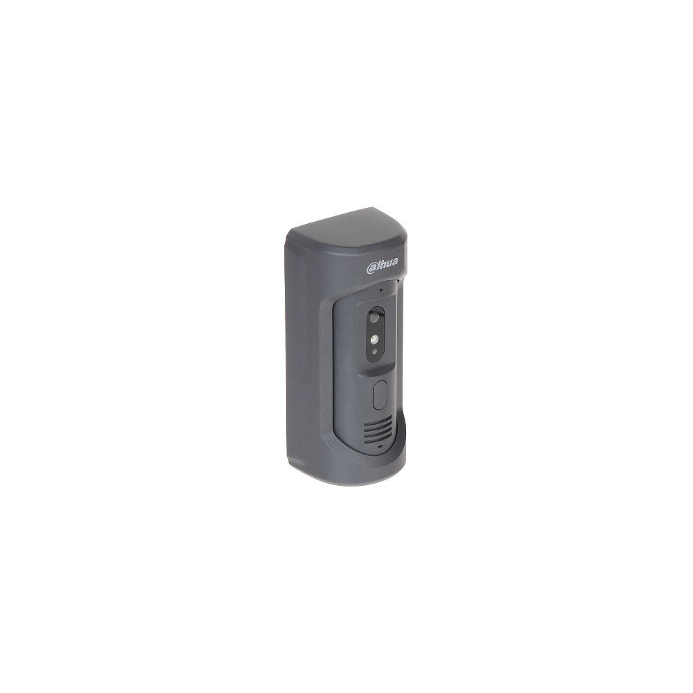 VIDEO DOORTELEFONS VTO2101E-P-S2 DAHUA
