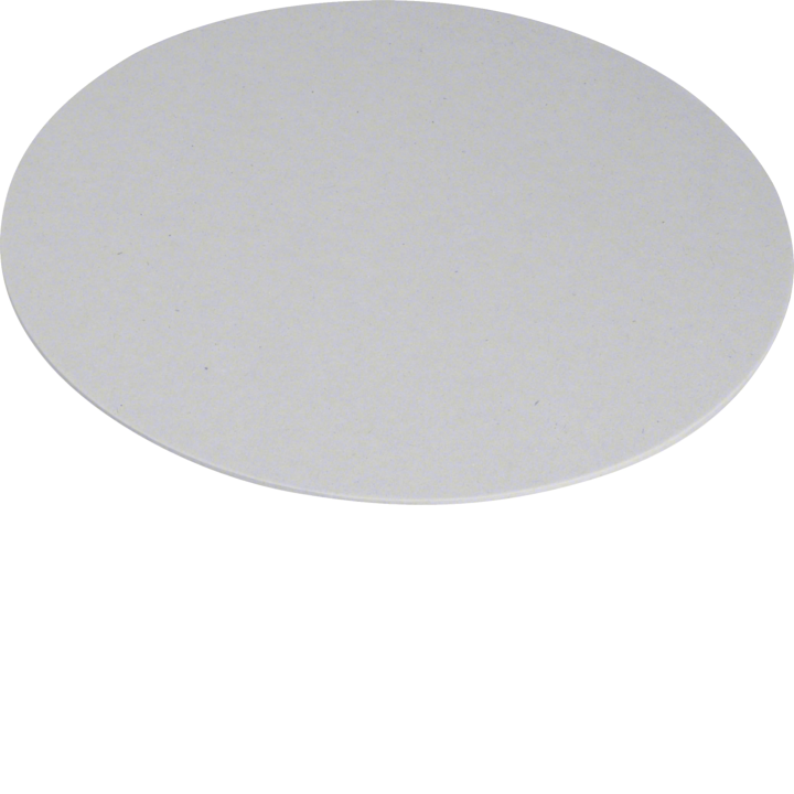Hager VDDER10P2 Cardboard Inlay for VDR10 Trunking 2mm