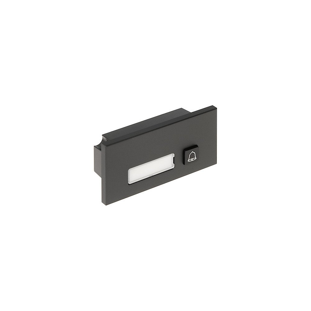 NAPPAIMISTOMODUULI VTO4202FB-MB1 MODUULILLE VTO4202FB-P DAHUA