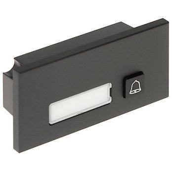 TASTATURAS MODULIS VTO4202FB-MB1 MODULIS VTO4202FB-P DAHUA