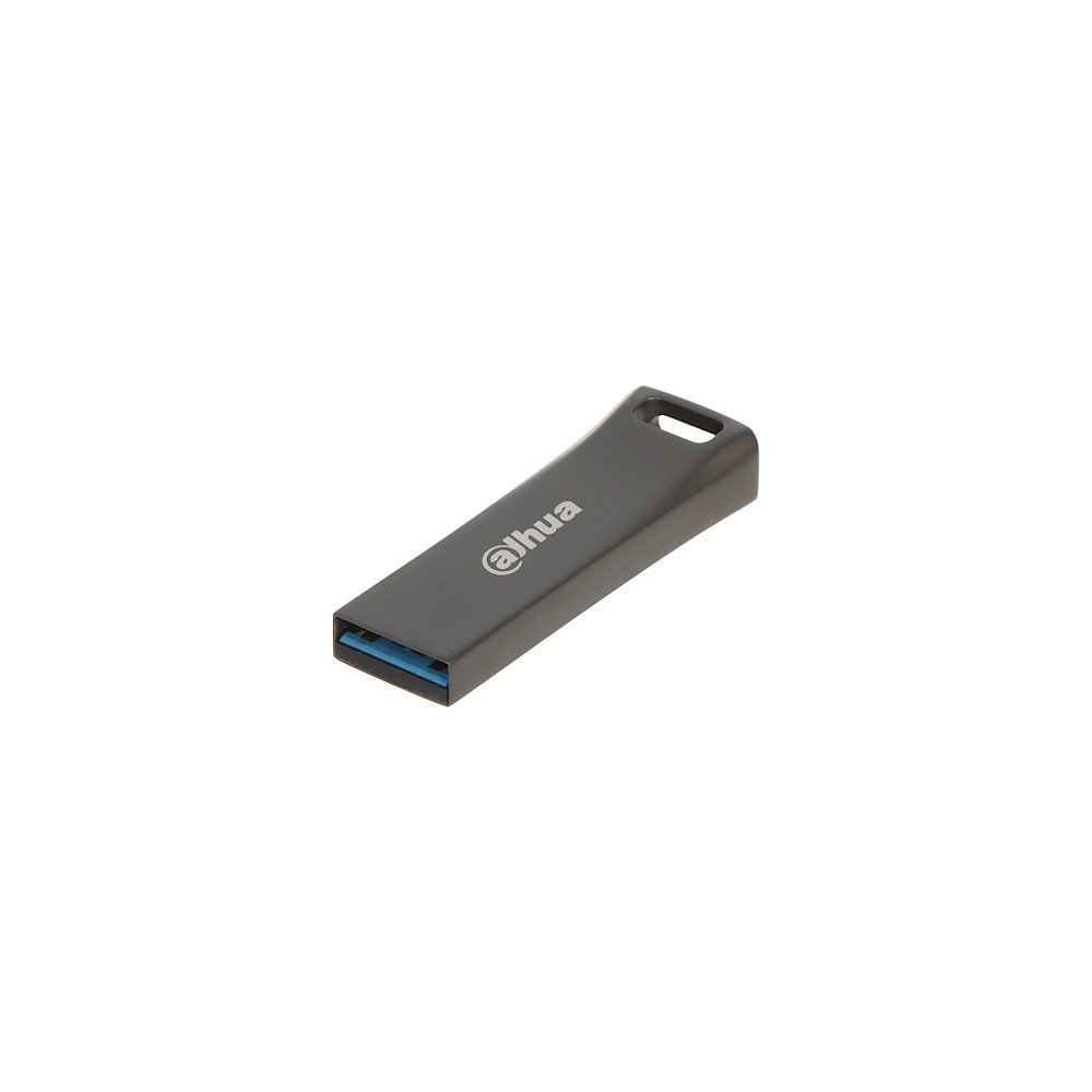 FLASH DRIVE USB-U156-32-128GB 128 GB USB 3.2 Gen 1 DAHUA