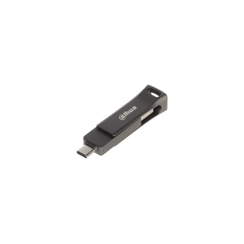 VALKUKETT USB-P629-32-128 GB 128 GB USB 3.2 Gen 1 DAHUA