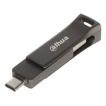 FLASH-ASEMA USB-P629-32-128 Gt 128 GB USB 3.2 Gen 1 DAHUA
